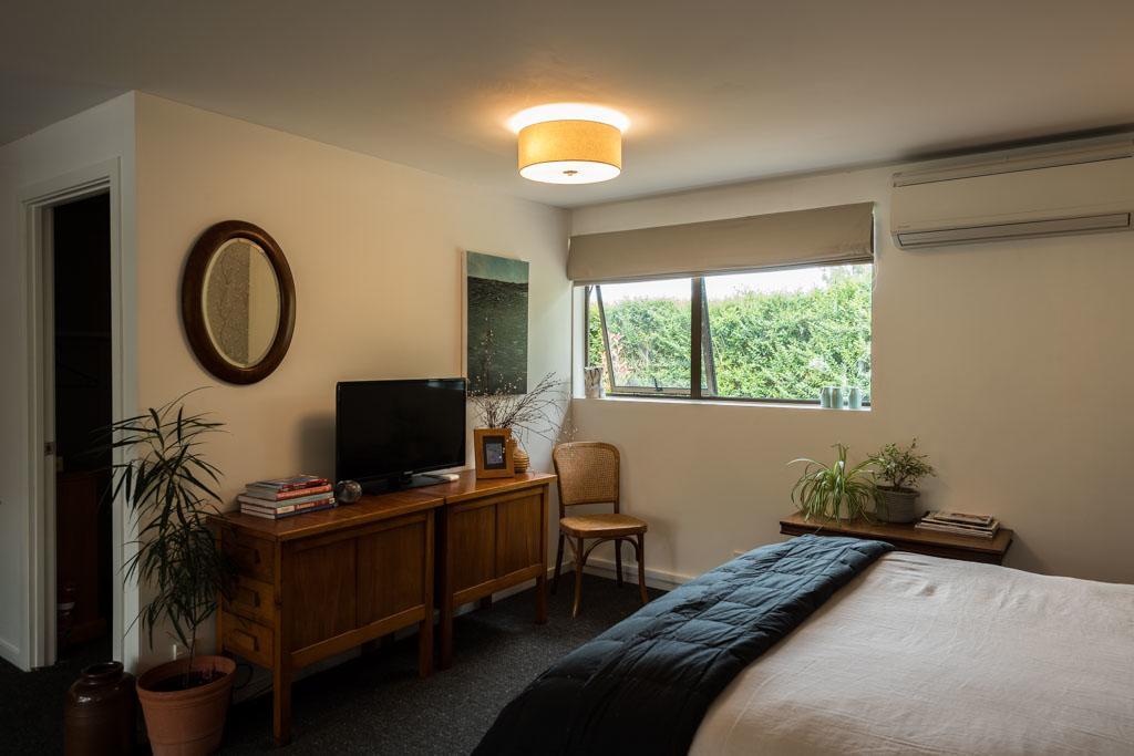 Mount Thomas Road B&B ランギオラ エクステリア 写真