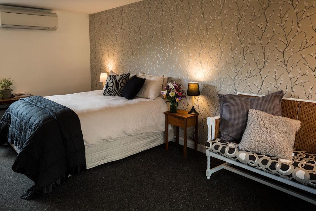 Mount Thomas Road B&B ランギオラ エクステリア 写真